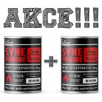 FitBoom Synephrine 100 tablet – Zboží Dáma