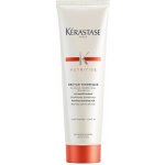 Kérastase Nutritive Nectar Thermique Iris Royal ochrana pro suché a velmi suché vlasy 150 ml – Hledejceny.cz