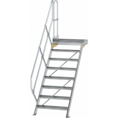 Günzburger Steigtechnik 600448 – Hledejceny.cz