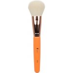Ibra Fresh Makeup Brush 09 – Zboží Mobilmania