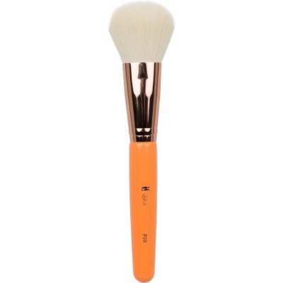 Ibra Fresh Makeup Brush 09 – Zboží Mobilmania