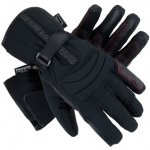 Seca Polar | Zboží Auto