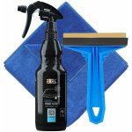 Murska Finská škrabka | Zboží Auto