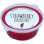 Bomb Cosmetics vonný vosk Strawberry Daiquiri Jahodové daiquiri 35 g – Hledejceny.cz