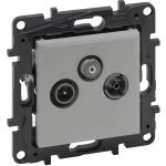 Legrand NILOÉ 863380 – Hledejceny.cz