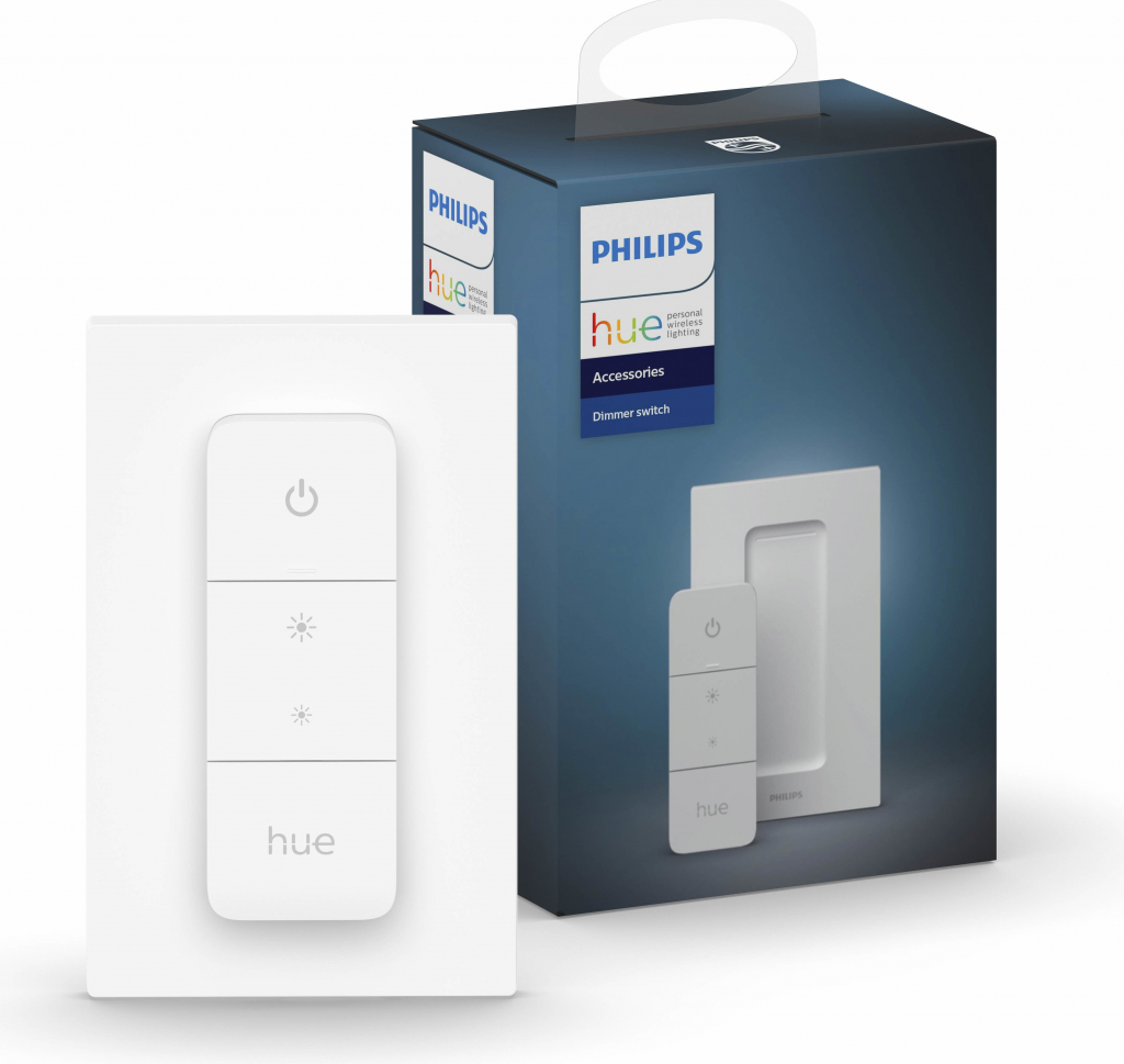 Philips Hue 8719514274617