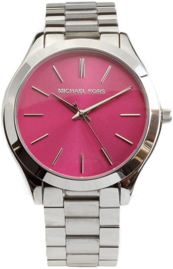 Michael Kors MK3291