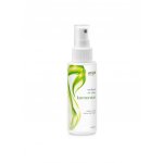 Original Atok Komonice Tonikum na vlasy 100 ml – Zboží Dáma