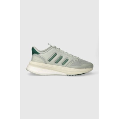 adidas X_PLRPHASE ID0422 – Zboží Mobilmania