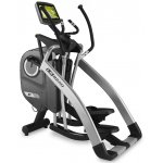 BH Fitness LK8250 SmartFocus 12" – Zboží Dáma