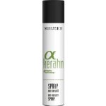 Selective Alpha Keratin Spray 100 ml – Hledejceny.cz