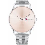 Tommy Hilfiger 1781970 – Hledejceny.cz
