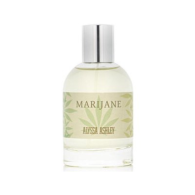 Alyssa Ashley Marijane parfémovaná voda unisex 100 ml
