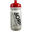 Cyklistická lahev Born Bidon Small 600 ml