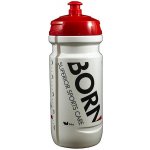 Born Bidon Small 600 ml – Hledejceny.cz
