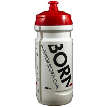 Born Bidon Small 600 ml