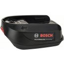 BOSCH 14,4 V, DIY, 1,3 Ah, Li Ion