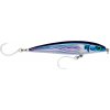 Návnada a nástraha Rapala X-Rap Long Cast Shallow 14cm HDFFU