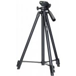 Levenhuk Level BASE TR3 – Zboží Živě