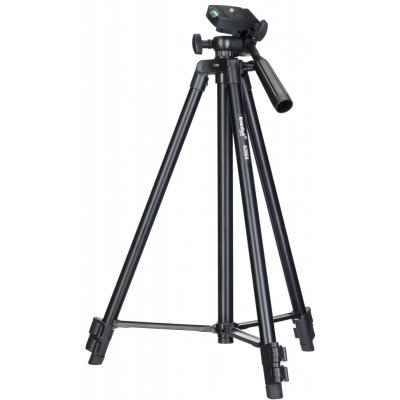 Levenhuk Level BASE TR3 – Zboží Živě