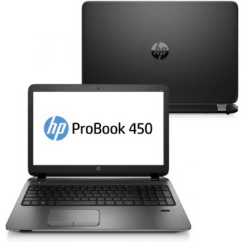 HP ProBook 450 G2 N1A09ES