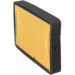 MIW (MEIWA) vzduchový filtr BENELLI BN 125 '18-'20 (49200L290000) – Hledejceny.cz