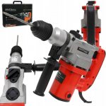 Kraft & Dele KD1691 – Zboží Dáma