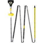 Pieps iProbe BT 260 cm – Sleviste.cz