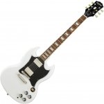 Epiphone SG Standard – Zboží Dáma Epiphone SG Standard – Zboží Dáma
