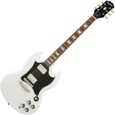 Epiphone SG Standard