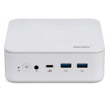 Acer Revo Box RB102-LNL DT.BPLEC.002 – Zboží Mobilmania