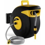 MSW Hadicový naviják automatický 30 m PRO-W 30 – Zboží Dáma