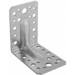 Domax Úhelník s prolisem KP 1, 90 x 90 x 65, zinek – Hledejceny.cz