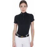 SLIM FIT – Zboží Dáma