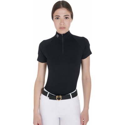 SLIM FIT – Zboží Dáma