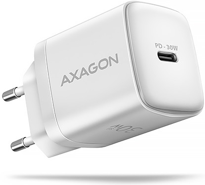 AXAGON ACU-PD30W