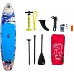 Paddleboard iBOARD 11' WHALE – Hledejceny.cz
