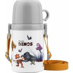 Zwilling Dinos dětská termoska 380 ml