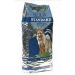 Delikan Dog Standard 15 kg – Hledejceny.cz