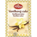 Amylon cukr vanilkový 20 g