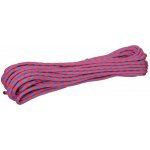 Levior 10 mm x 25 m – Zboží Dáma