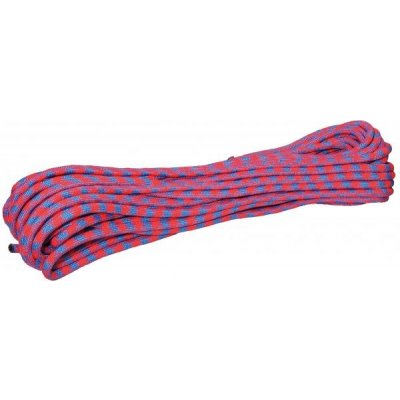 Levior 10 mm x 25 m – Zboží Dáma