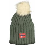 Norway kulich US NS 130108 Army – Hledejceny.cz
