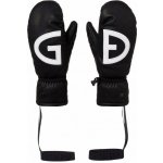 Goldbergh Bello Black – Hledejceny.cz