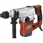 Extol Premium 8890206 PHD 6 SP MG – HobbyKompas.cz