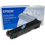 Epson S050167 - originální – Hledejceny.cz