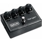 DUNLOP MXR Flanger – Hledejceny.cz