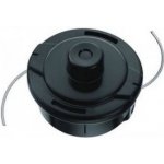 Makita B-06507 – Zboží Dáma