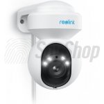 Reolink E Series E560 – Hledejceny.cz