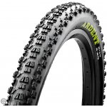 Maxxis ARDENT 29x2,25 – Hledejceny.cz